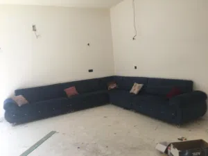 قنفات كورنر ديوان زاويه