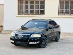 سامسونج SM3 عيب لا السياره ضمانه محرك كمبيو تب نظافه السياره عيب لا قلب ع راحتك من ورشه لي عشره