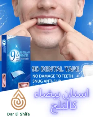 Personal Care Products0