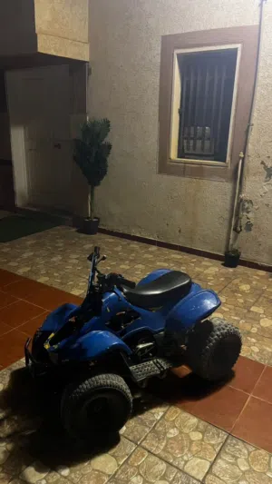 موطو للبيع مكان سوق الجمعه