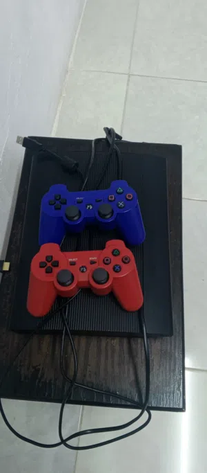 PlayStation 3 PlayStation for sale in Irbid