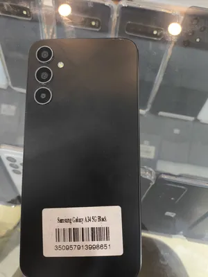 samsung-galaxy-a34-5g-dimensity-1080