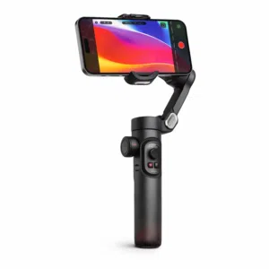 مانع اهتزاز Smart XE Gimbal Stabilizer