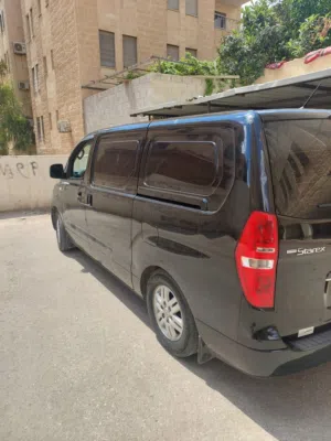 فان هونداي للببع نقدا