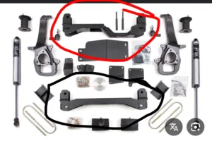 Used1