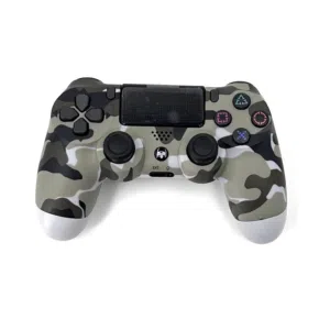 اجهزة تحكم سعر 6 ريال سعر نهائي