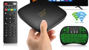 watch all tv channels without cable or dish/Android tv box reciever