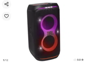 مطلوب نفس هاي السماعة JBL