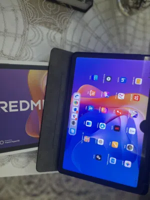 Xiaomi Mi Pad 2 128 GB in Al Khums