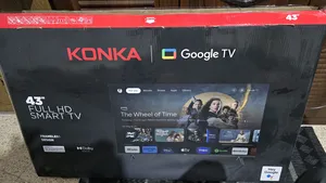 Others . Other . 43 inch3