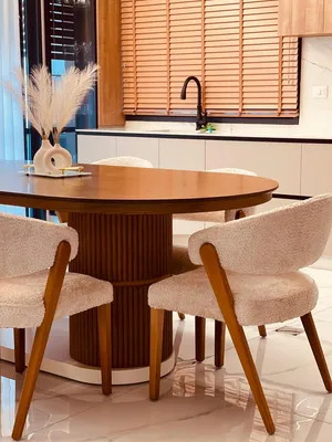Dining Room Furniture . New1