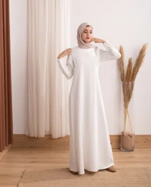 فستان بيسك اساسي اي تي واي زبده  موجود جميع الالوان والمقاسات  واسعار جمله الجمله فستان