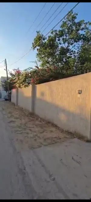 متاح قطعه ارض لي بيع موقع ممتاز