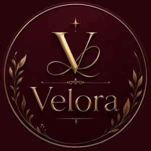 Velora 