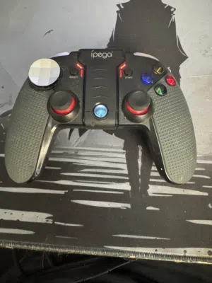 Ipega Mobile Phone Gaming controller