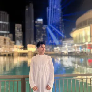 حيدره الساعدي