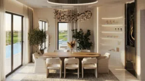 1014 ft² 2 Bedrooms Apartments for Sale in Ajman Al Zorah