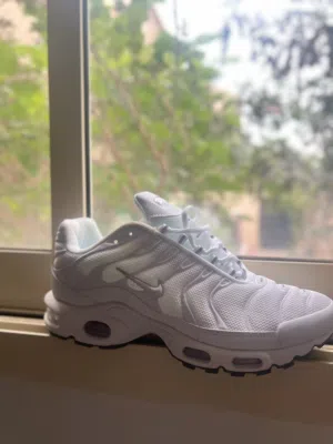 حذا tn air max جديد