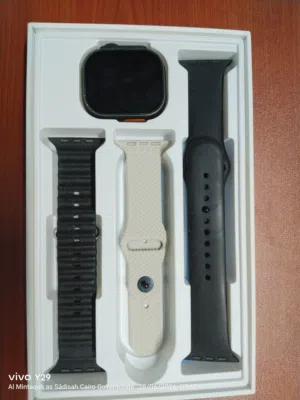 N9 ULTRA 2