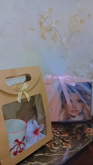 بكجات رجالي وستاتي هدايا عطور اكسسوات بكجات رجالي وستاتي هدايا عطور اكسسوات بكجات رجالي وستاتي هدايا