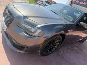 اوباما S21