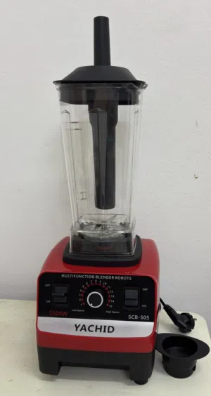 /juicer blender brand new bd7 خلاط عصارة جديد تمامًا bd7