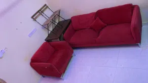 كل شي ب 30ریال
