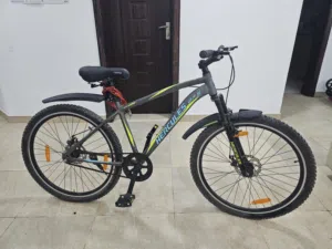 Hercules  cycle 2025