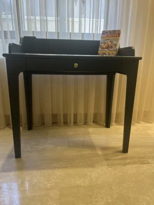 قطع ايكيا للبيع