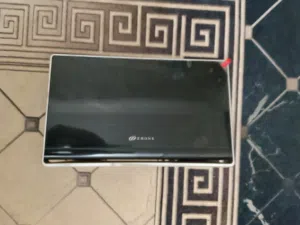 راوترات و مقوي شبكة مستعملين للبيع