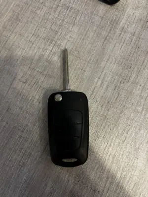 لارم i30 اصلي للبيع