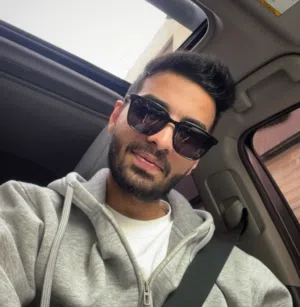 ahmad asaad 
