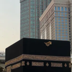 faisal 