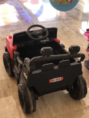 مستعمل جديد
