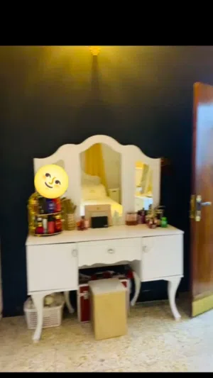 غرفه نوم مستعمله
