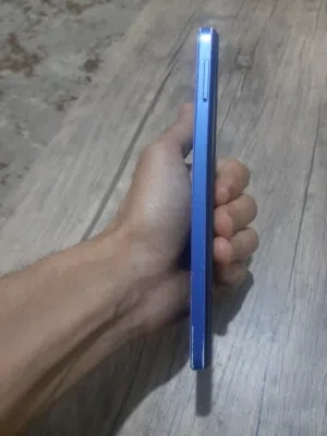 جهاز infinix smart 7 نضيف مش مفتوح