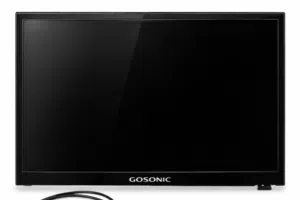 منتج للبيع —