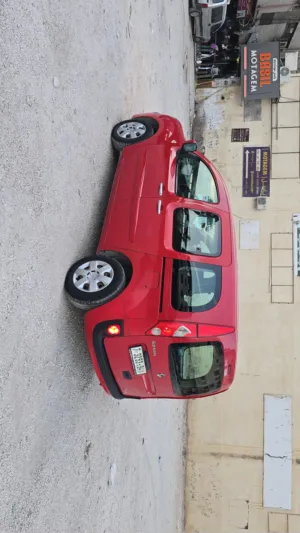 رينوا-كانغوا-2011-تيربوا-اقتصادية-جدا