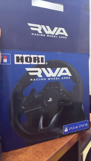 PlayStation 4 PlayStation for sale in Benghazi