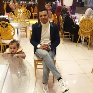 محمدنادى للعقارات 