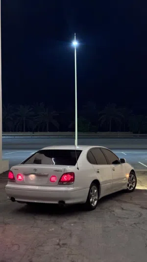 دبل كروم امورهن طيبه