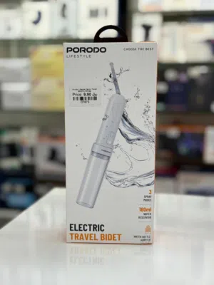 Porodo travel bidet in Muscat / Brand New