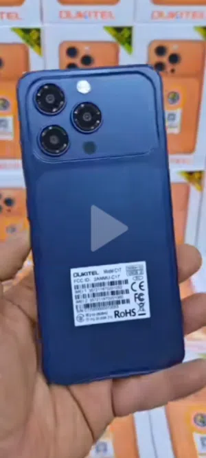 جديد c12اوكتيل