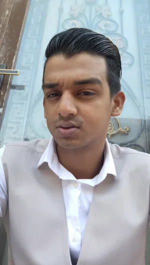 Tariq Alif 