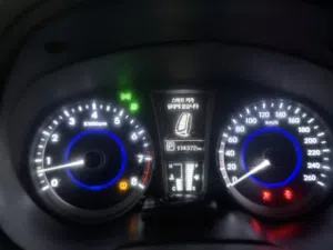 هيواندي أزيرا اباتشي بانورما سياره ربي يبارك