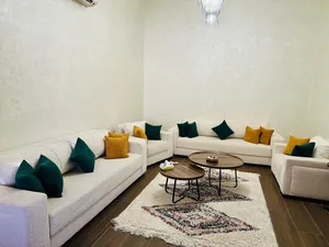 Living Room Furniture . New3