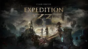 مطلوب expiration 33