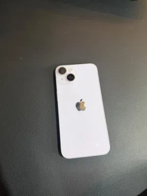 Apple iPhone 14 128 GB in Basra