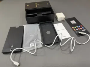 Huawei Mate 60 Top Condition