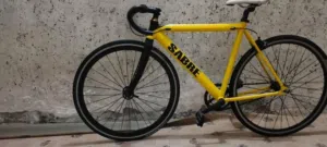 فكسد مضلع الوزن كيلوات 7